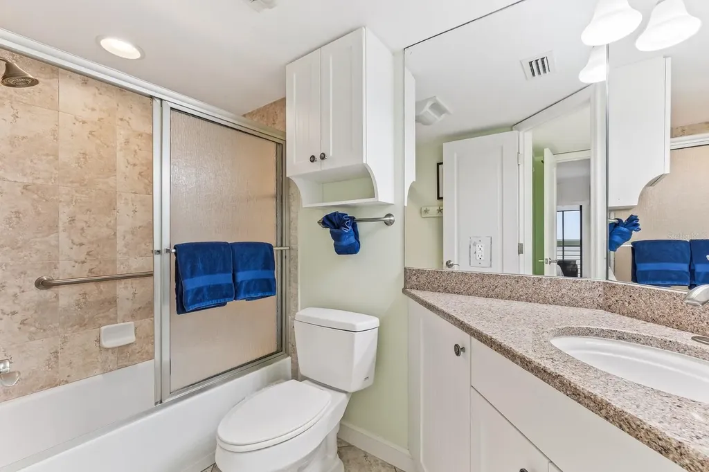 5000 Gasparilla Road Boca Grande FL 33921