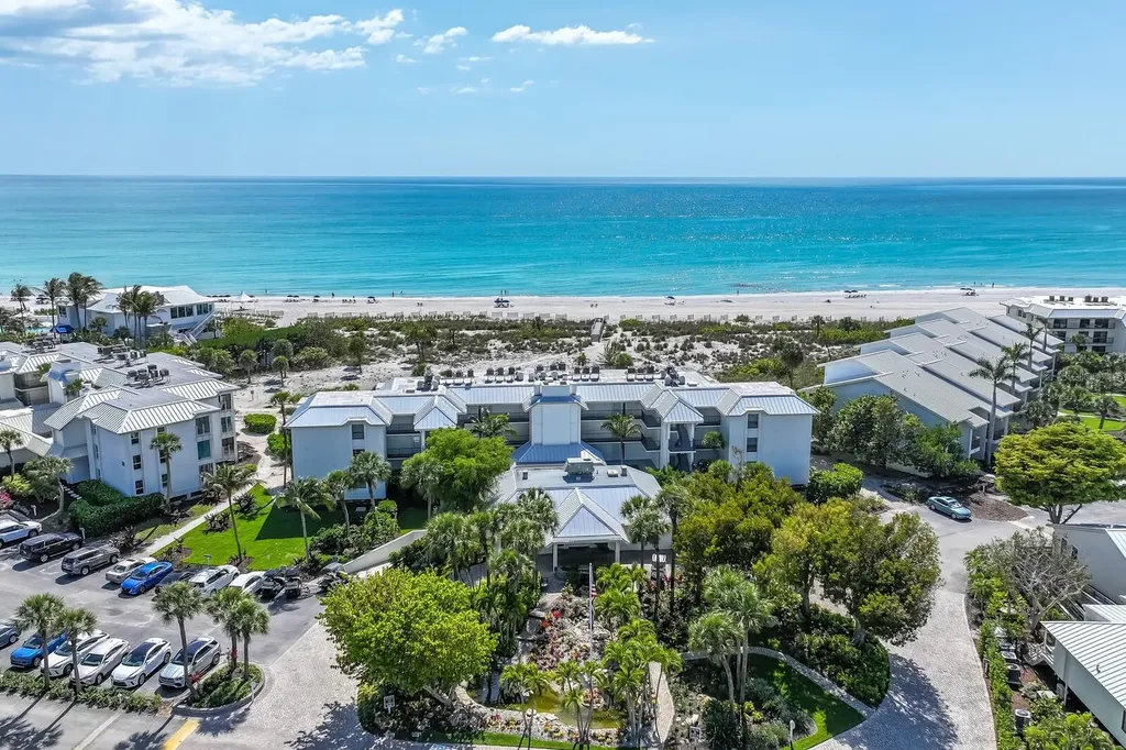 5000 Gasparilla Road Boca Grande FL 33921