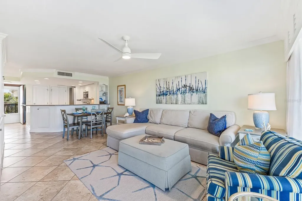5000 Gasparilla Road Boca Grande FL 33921
