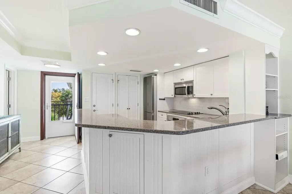 5000 Gasparilla Road Boca Grande FL 33921