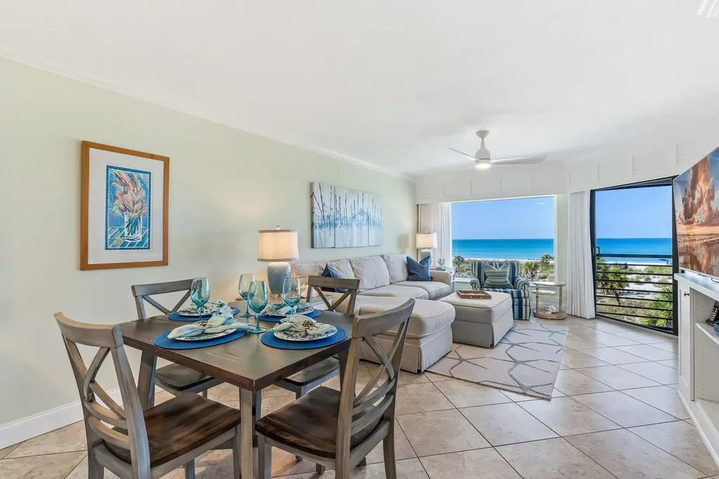 5000 Gasparilla Road Boca Grande FL 33921