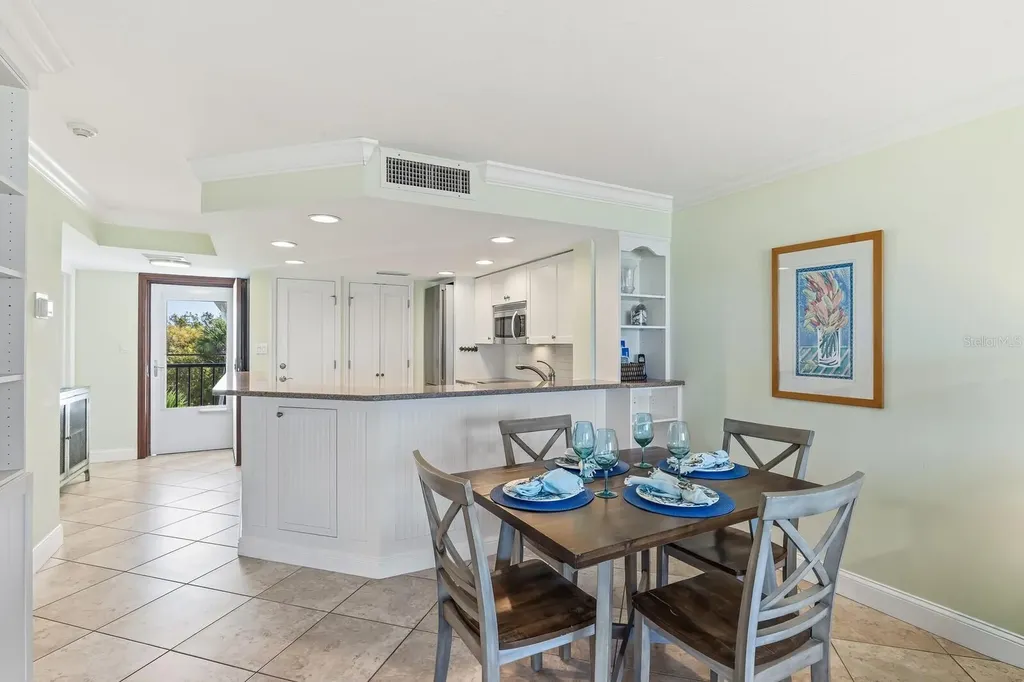 5000 Gasparilla Road Boca Grande FL 33921