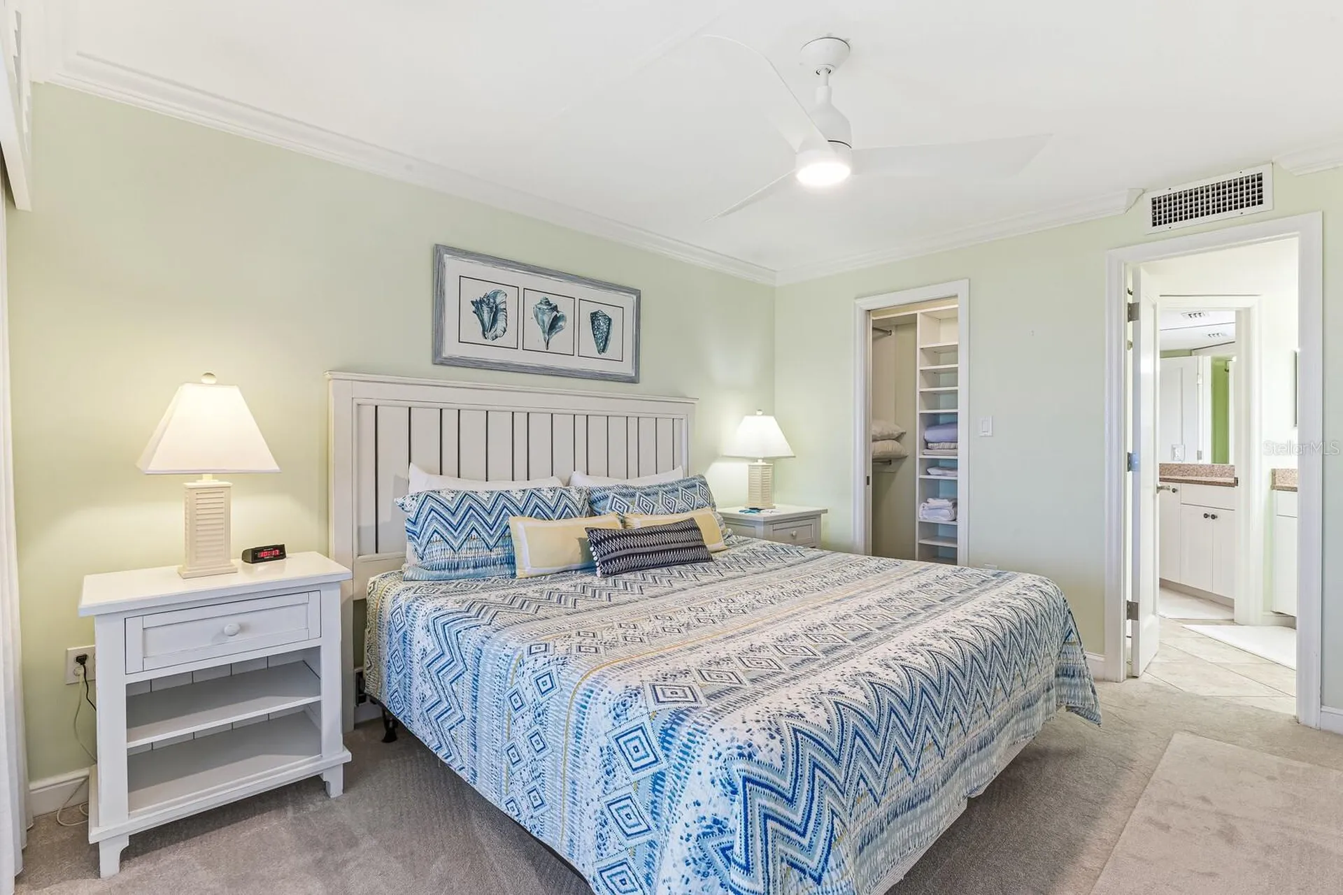 5000 Gasparilla Road Boca Grande FL 33921