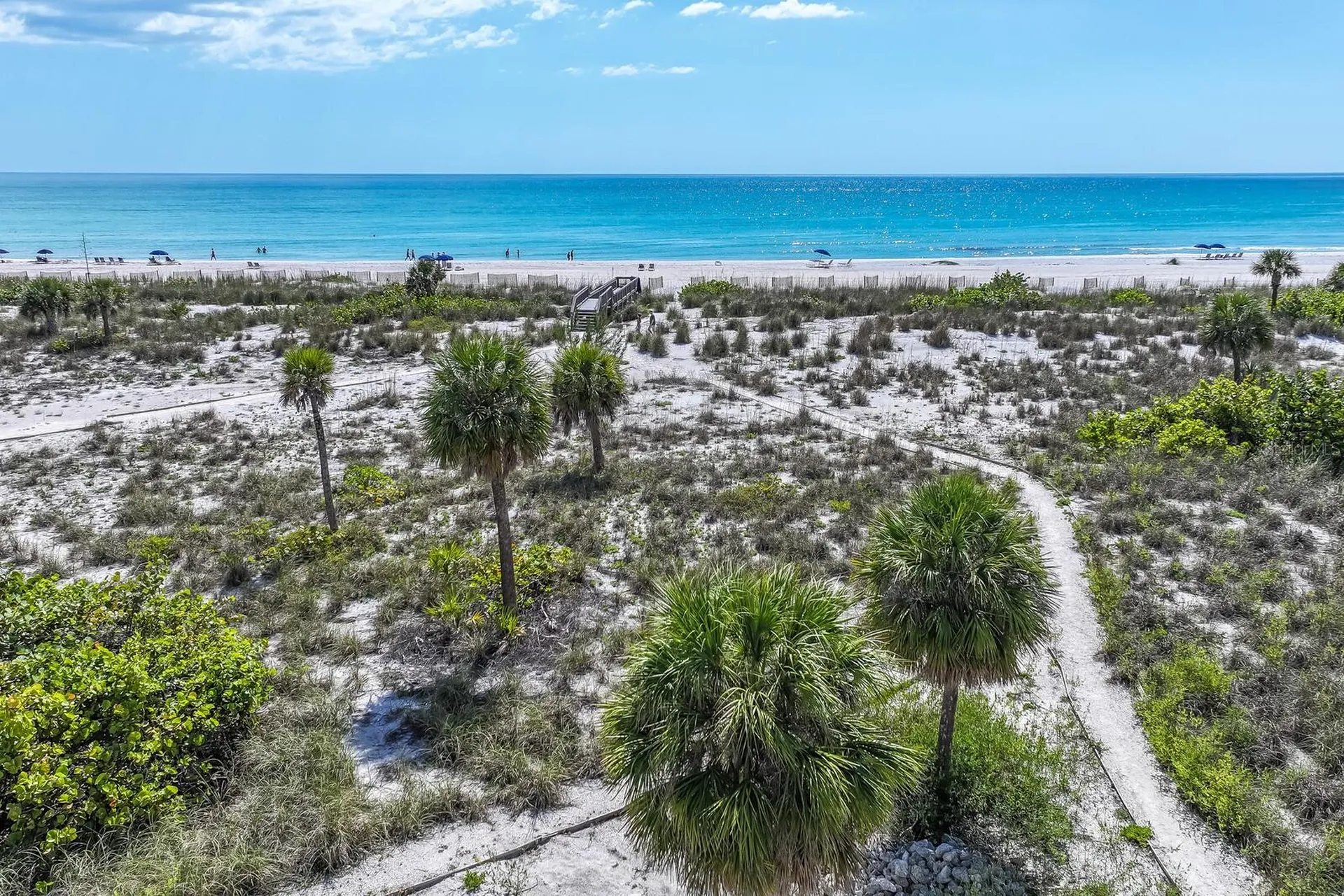 5000 Gasparilla Road Boca Grande FL 33921