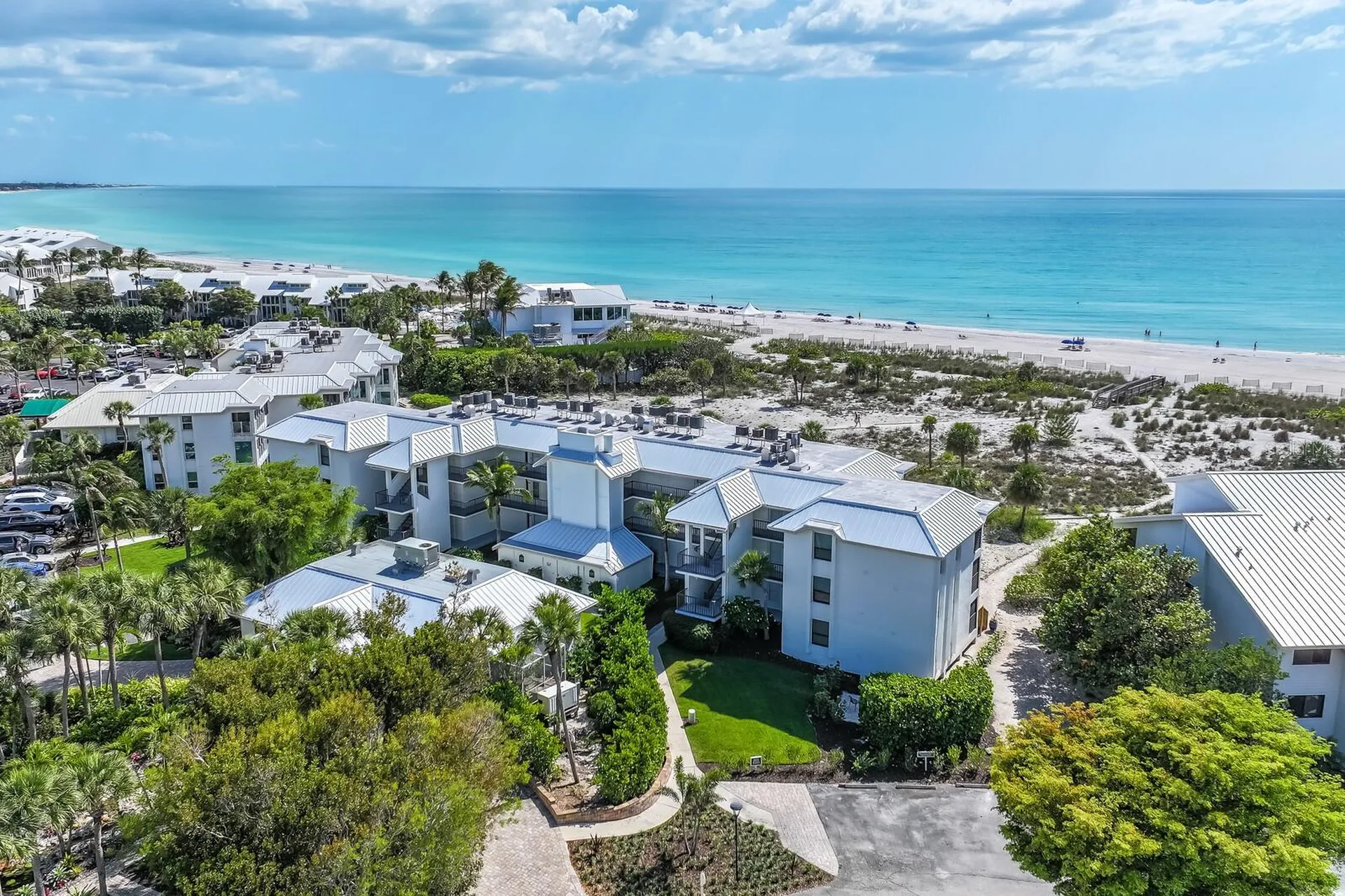 5000 Gasparilla Road Boca Grande FL 33921