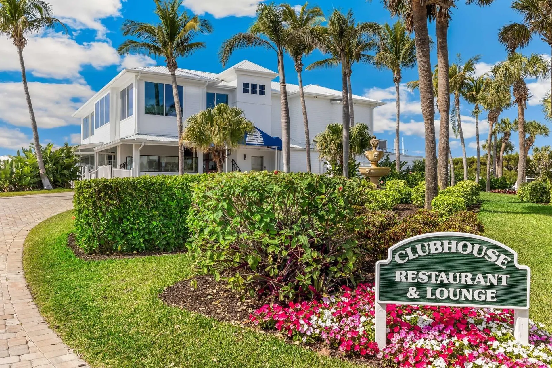 5000 Gasparilla Road Boca Grande FL 33921