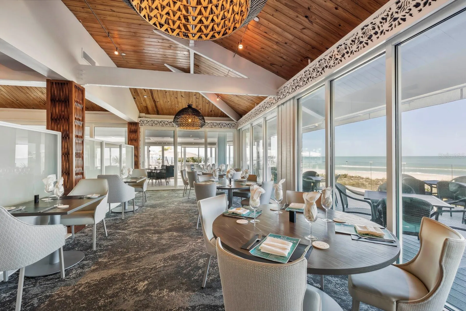 5000 Gasparilla Road Boca Grande FL 33921