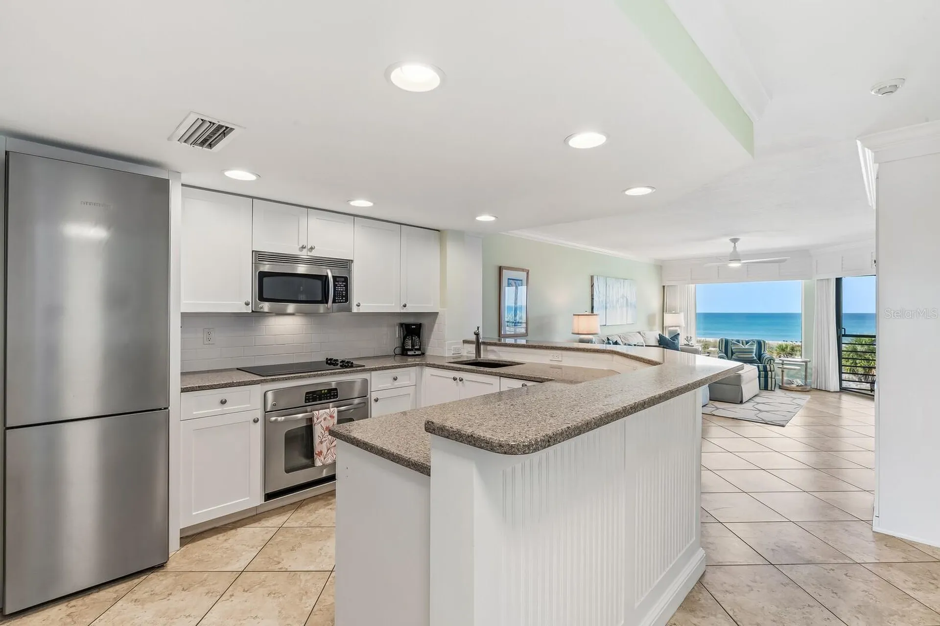 5000 Gasparilla Road Boca Grande FL 33921
