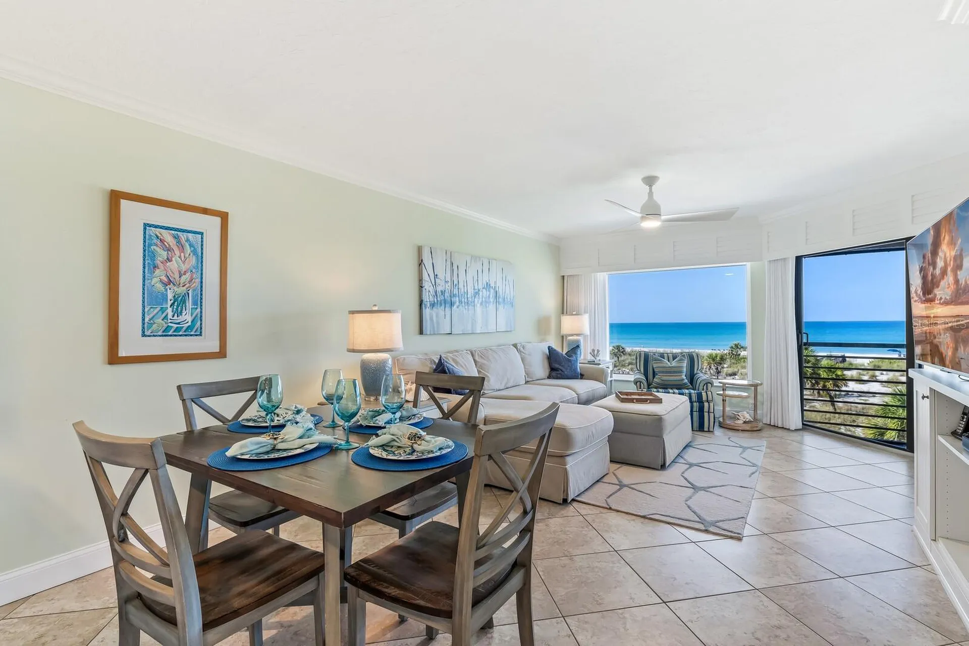 5000 Gasparilla Road Boca Grande FL 33921