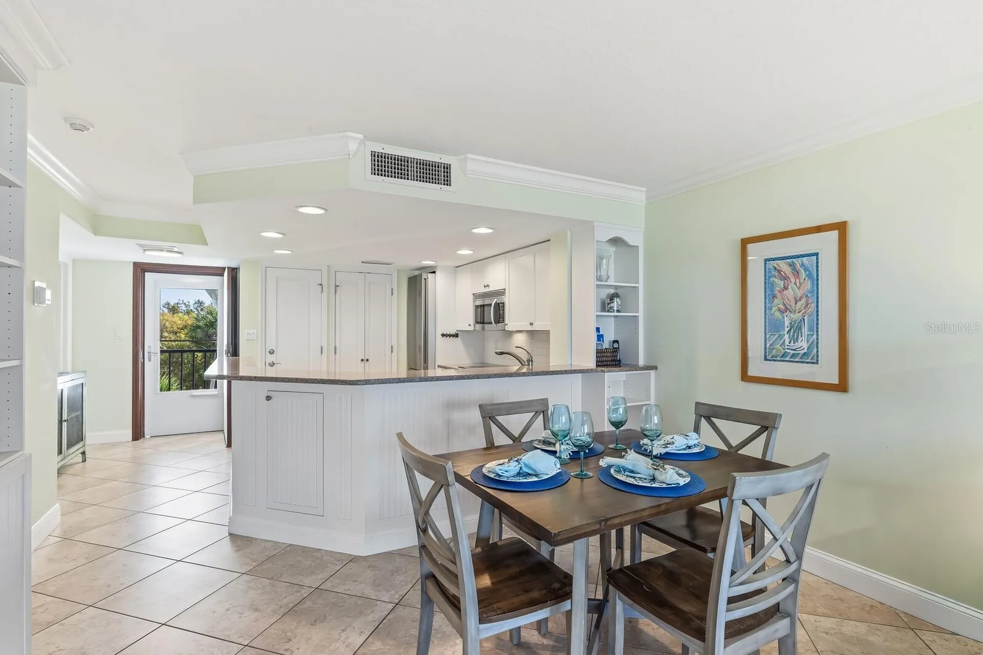 5000 Gasparilla Road Boca Grande FL 33921
