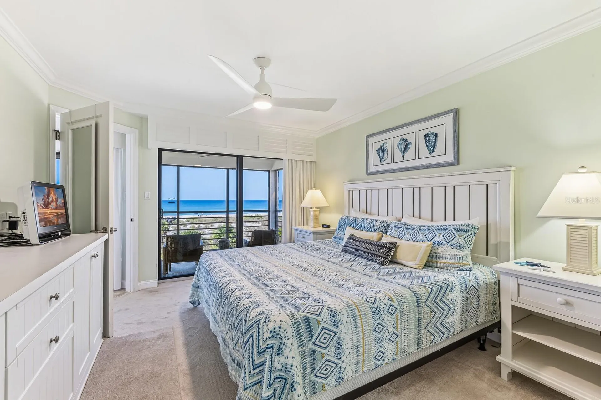 5000 Gasparilla Road Boca Grande FL 33921