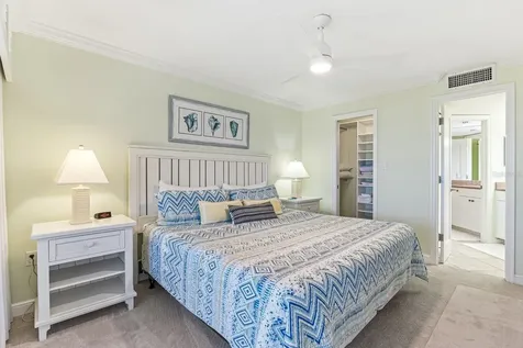 5000 Gasparilla Road Boca Grande FL 33921
