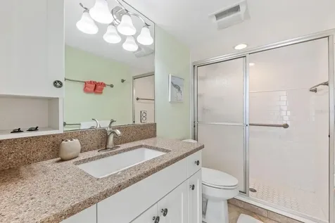 5000 Gasparilla Road Boca Grande FL 33921