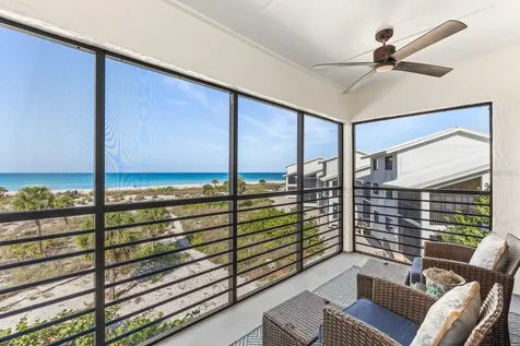 5000 Gasparilla Road Boca Grande FL 33921