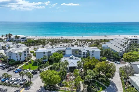 5000 Gasparilla Road Boca Grande FL 33921