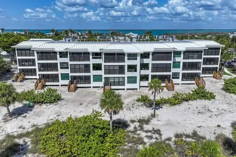 5000 Gasparilla Road Boca Grande FL 33921