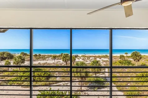 5000 Gasparilla Road Boca Grande FL 33921