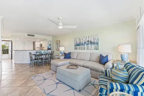 5000 Gasparilla Road Boca Grande FL 33921