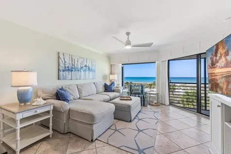 5000 Gasparilla Road Boca Grande FL 33921