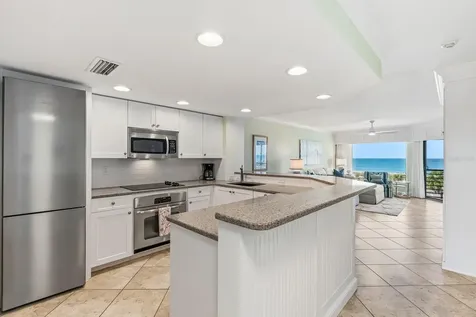 5000 Gasparilla Road Boca Grande FL 33921