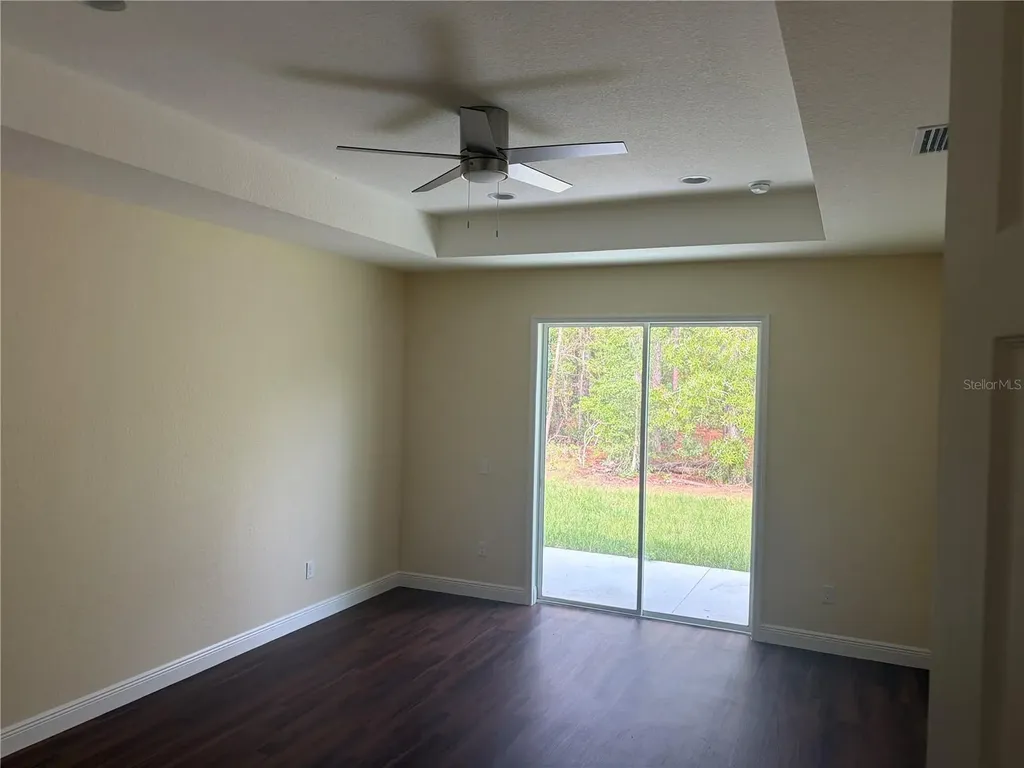 6860 SW 135th Terrace Road Ocala FL 34481