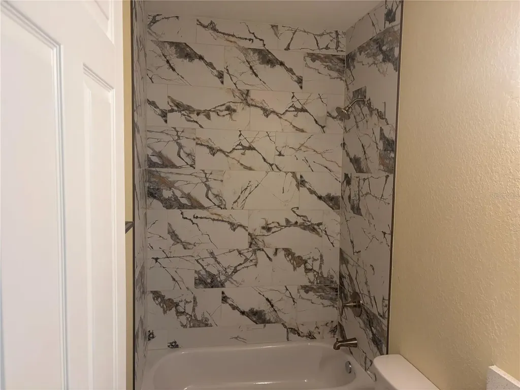 6860 SW 135th Terrace Road Ocala FL 34481