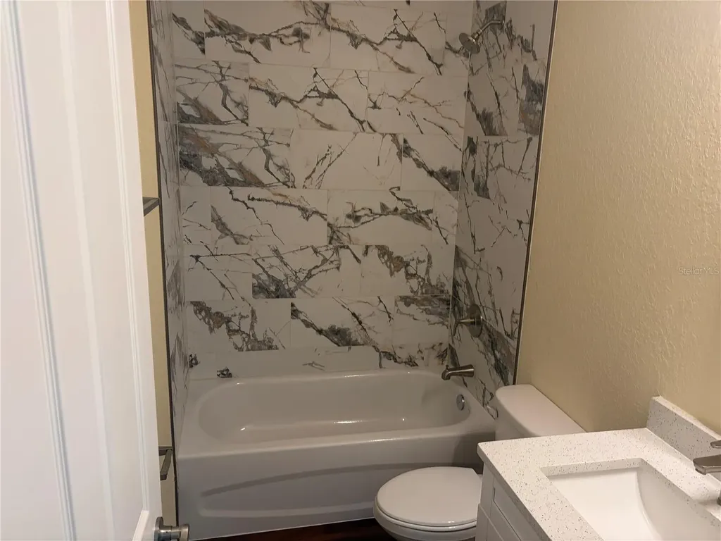 6860 SW 135th Terrace Road Ocala FL 34481