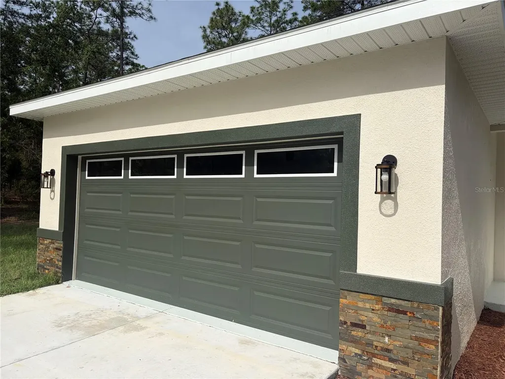 6860 SW 135th Terrace Road Ocala FL 34481