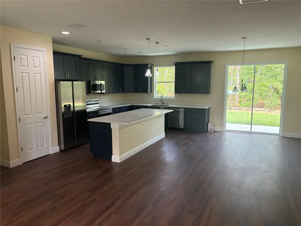 6860 SW 135th Terrace Road Ocala FL 34481