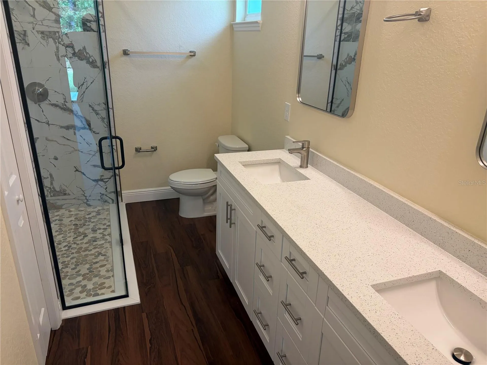 6860 SW 135th Terrace Road Ocala FL 34481