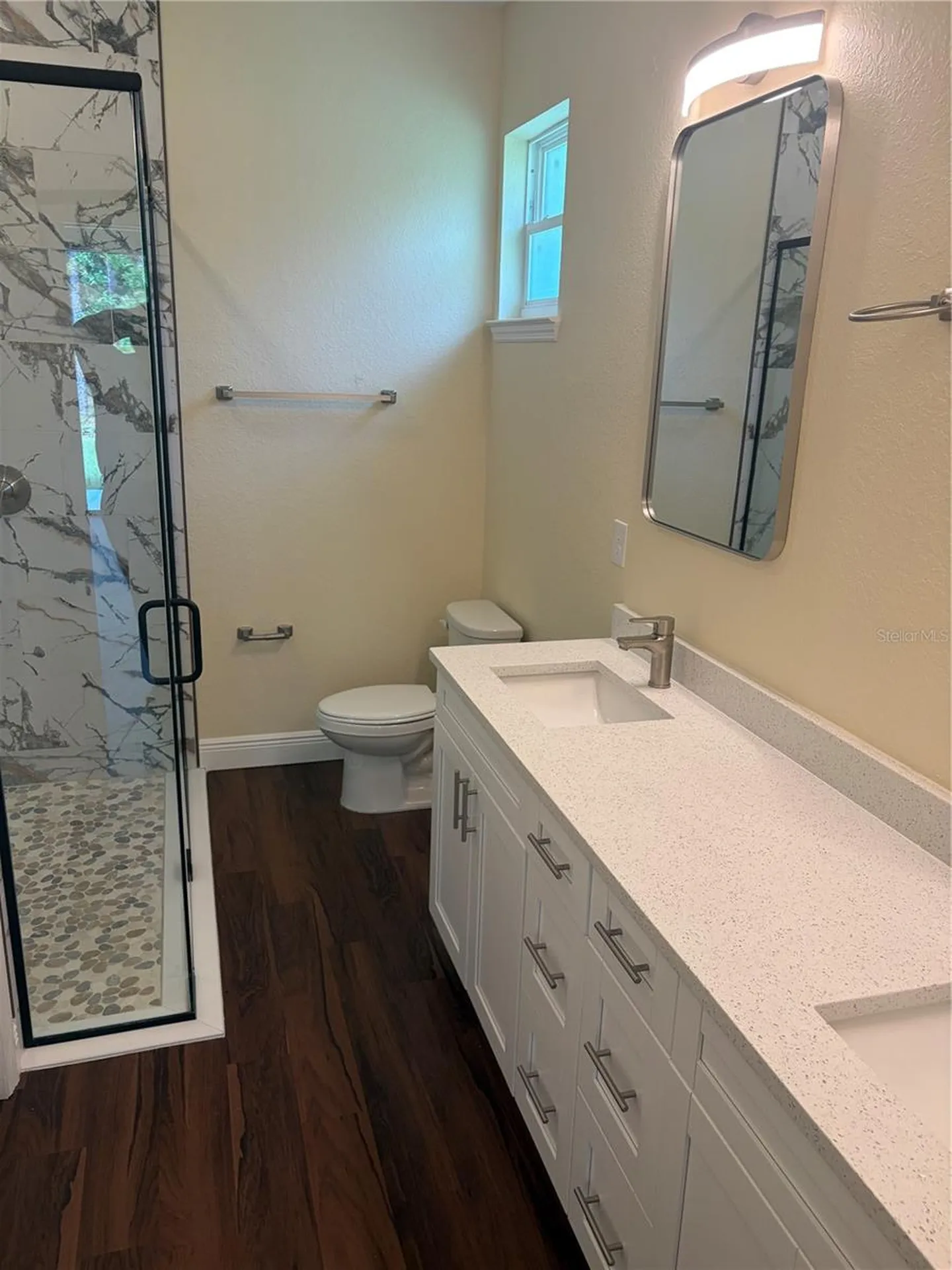 6860 SW 135th Terrace Road Ocala FL 34481