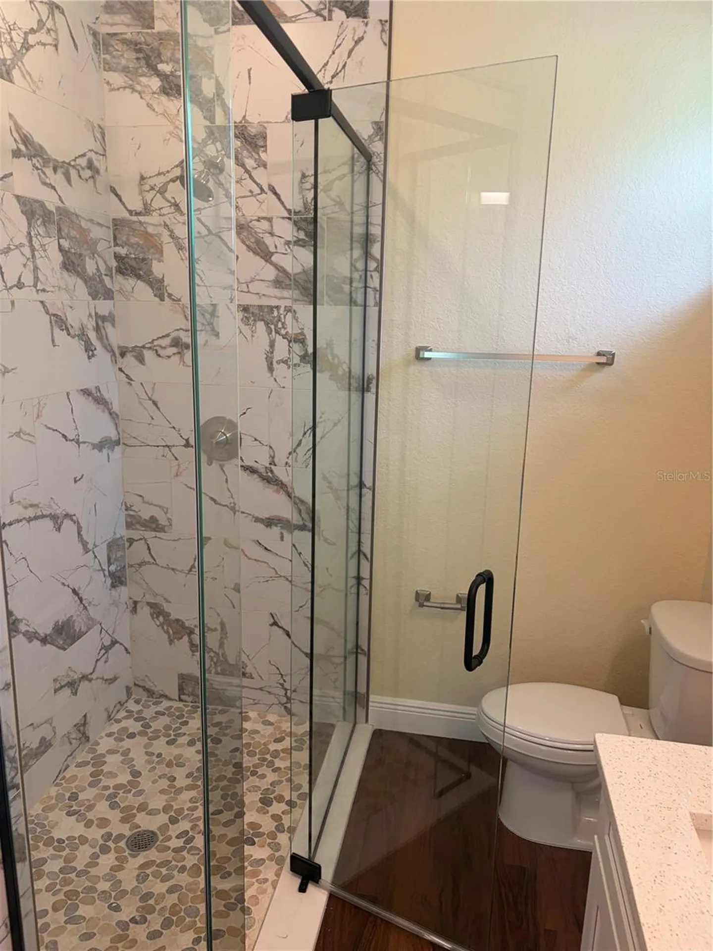 6860 SW 135th Terrace Road Ocala FL 34481