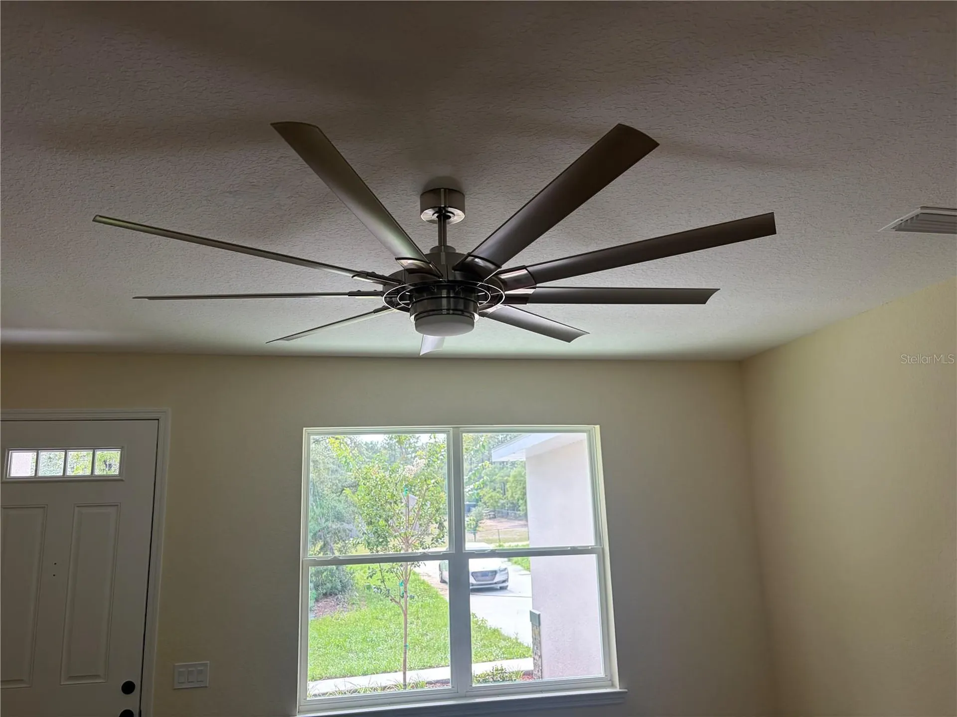 6860 SW 135th Terrace Road Ocala FL 34481