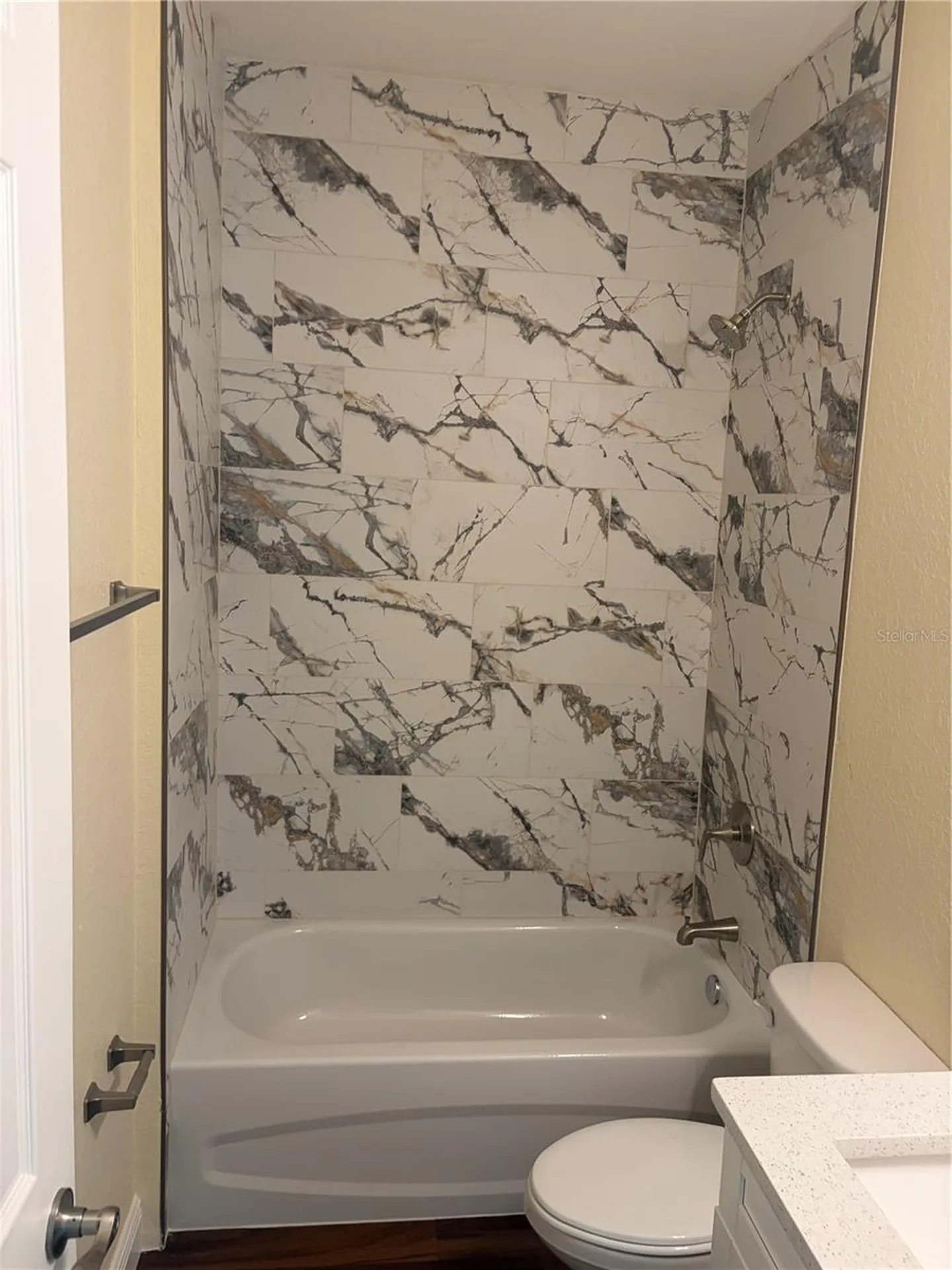 6860 SW 135th Terrace Road Ocala FL 34481