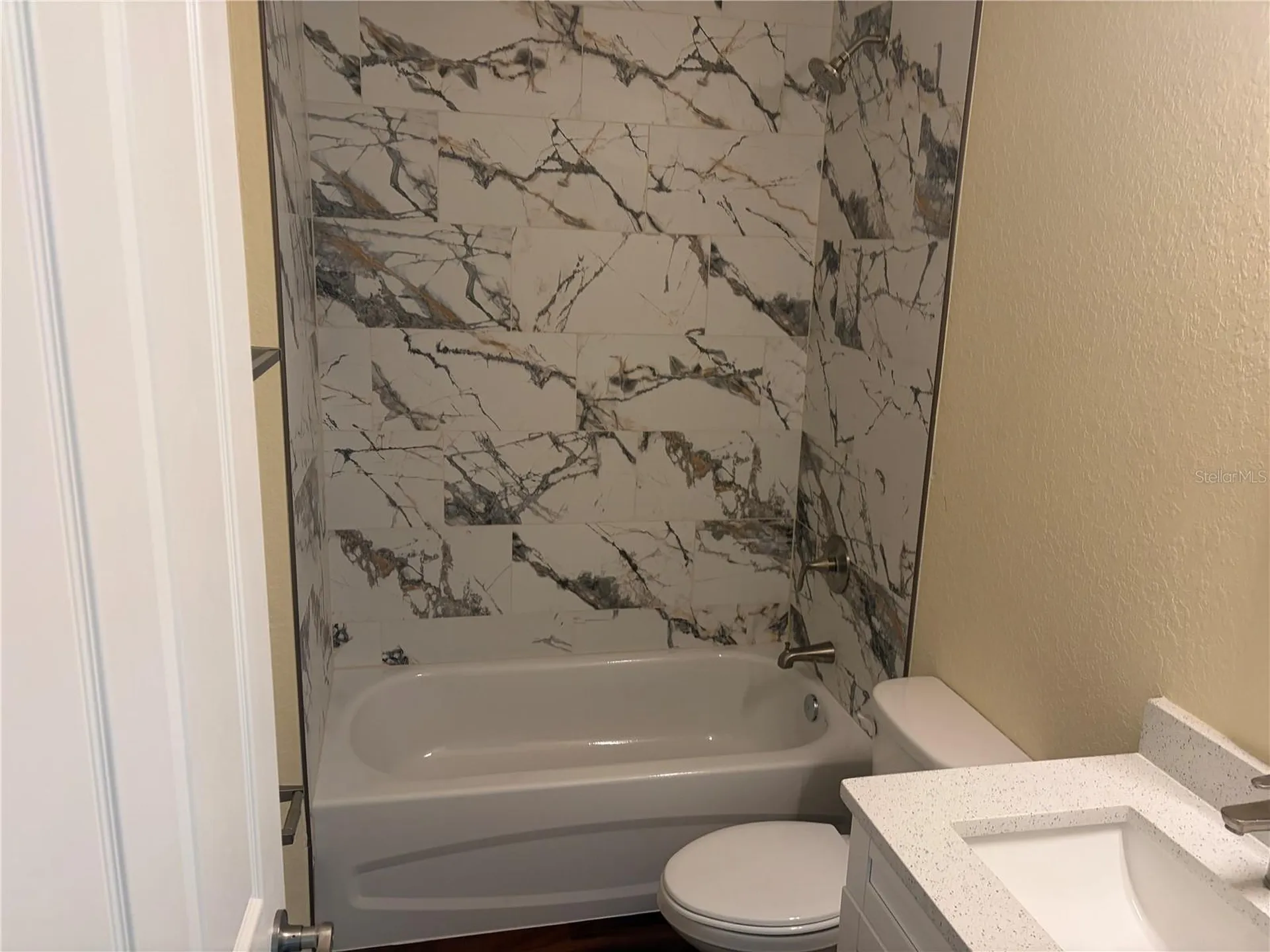 6860 SW 135th Terrace Road Ocala FL 34481