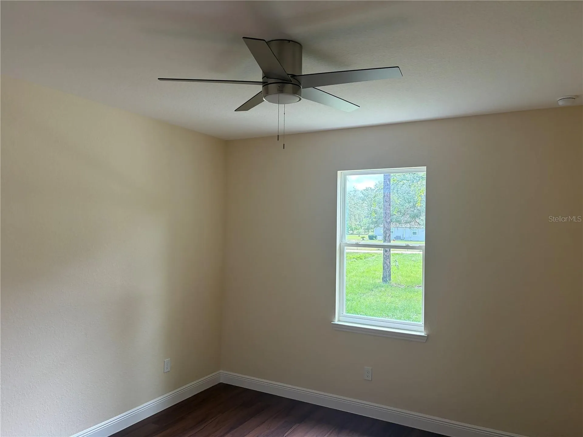 6860 SW 135th Terrace Road Ocala FL 34481