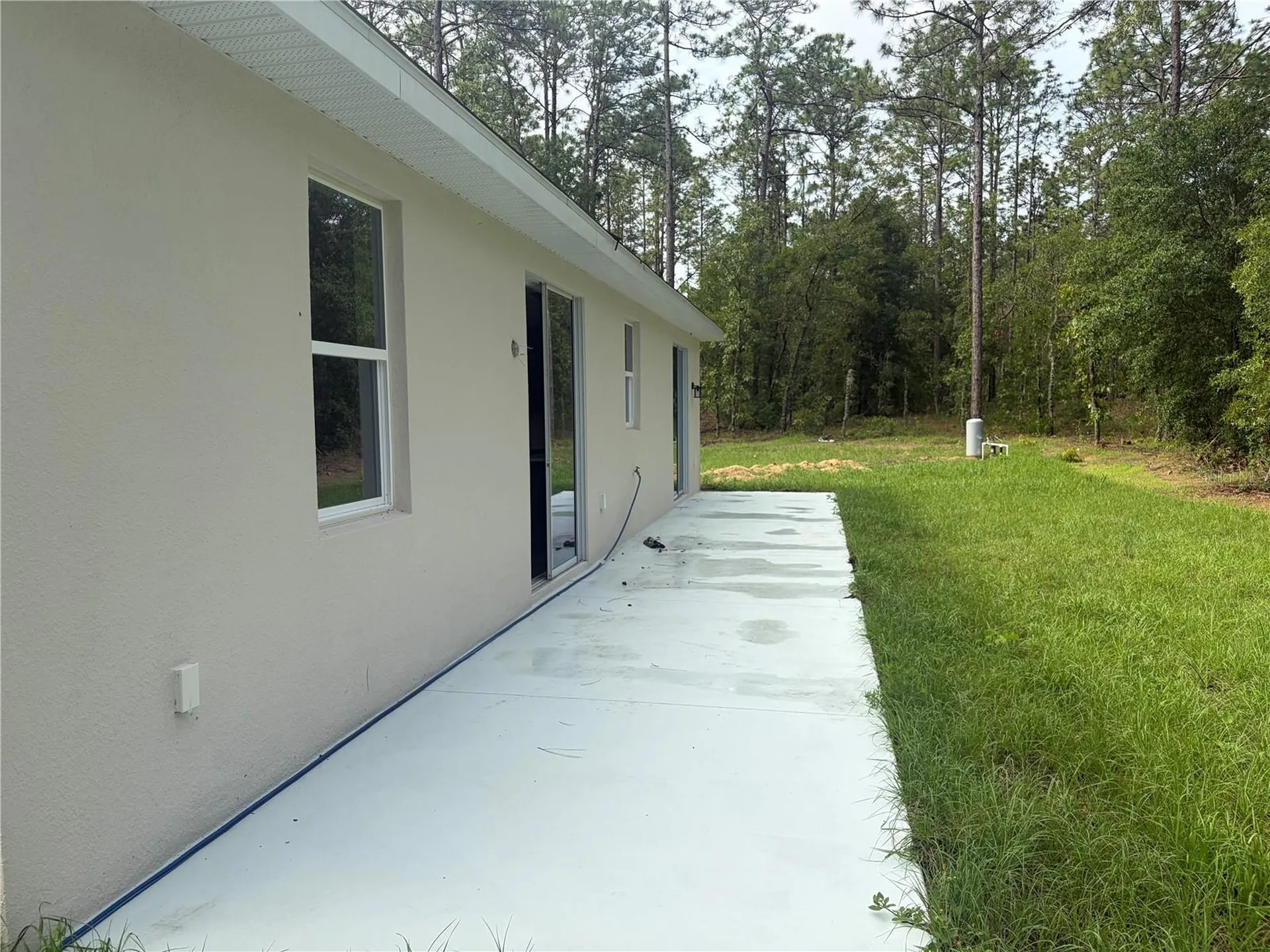 6860 SW 135th Terrace Road Ocala FL 34481