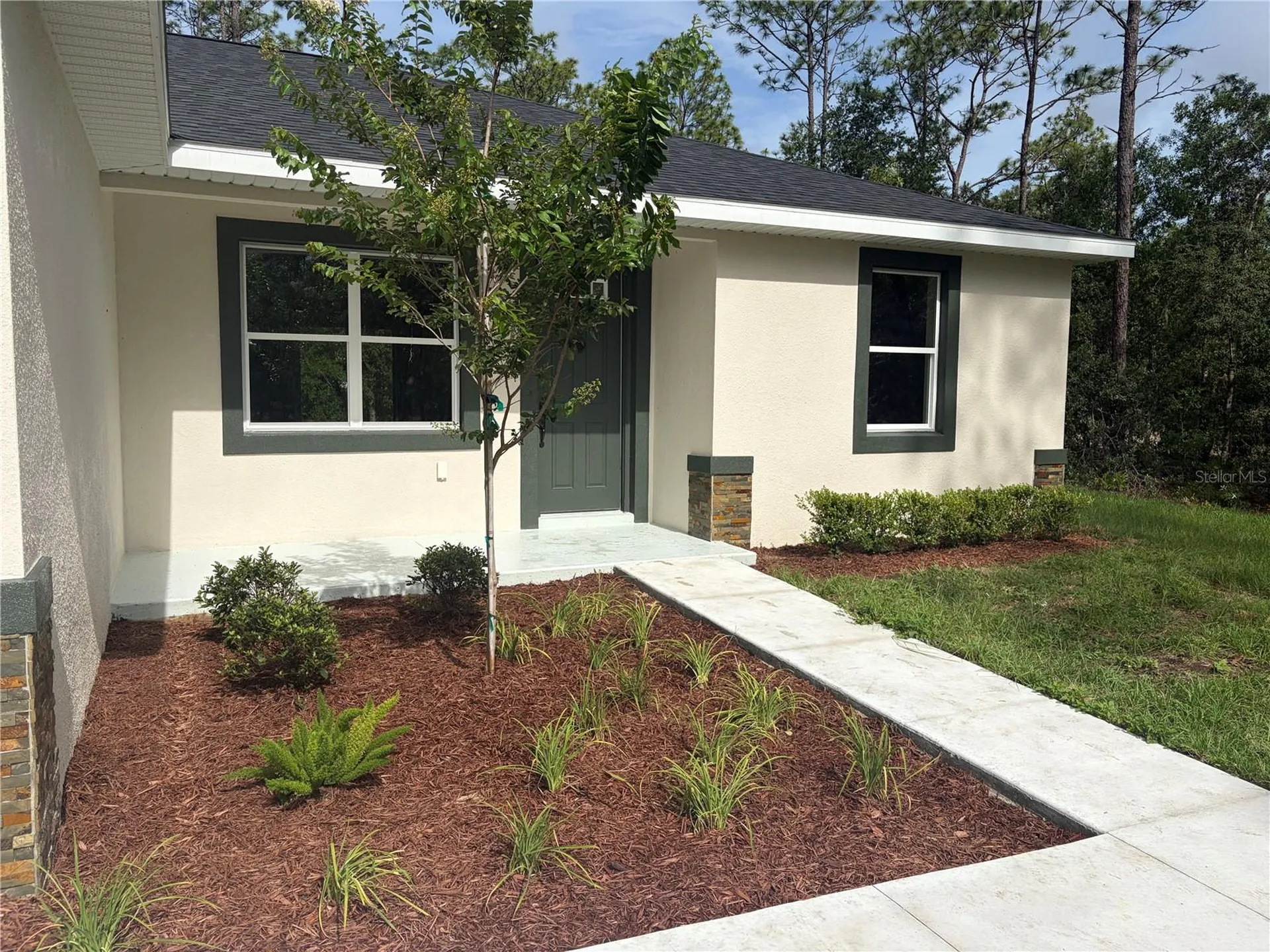 6860 SW 135th Terrace Road Ocala FL 34481
