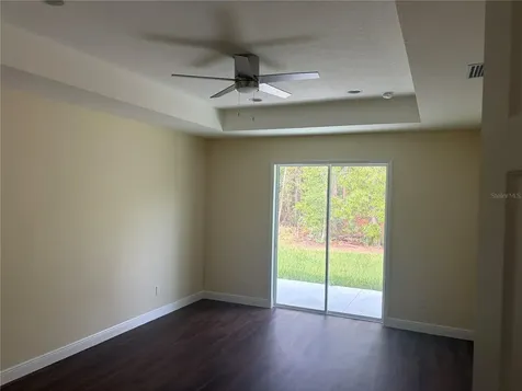 6860 SW 135th Terrace Road Ocala FL 34481
