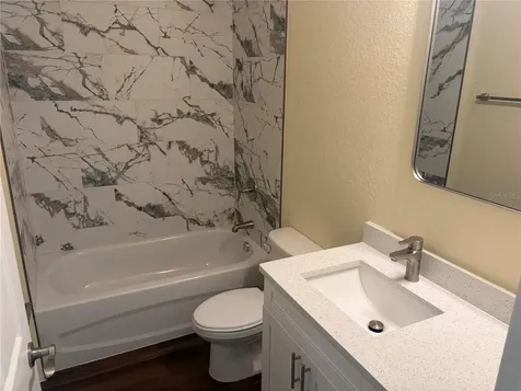 6860 SW 135th Terrace Road Ocala FL 34481