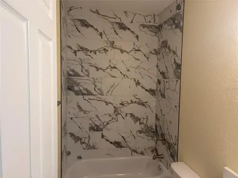 6860 SW 135th Terrace Road Ocala FL 34481