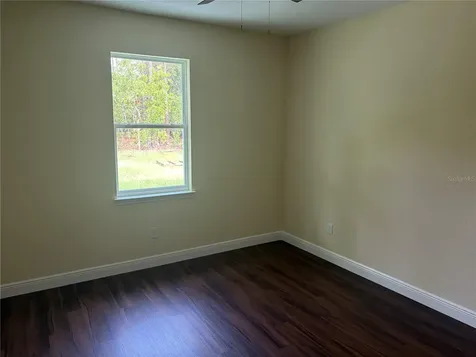 6860 SW 135th Terrace Road Ocala FL 34481