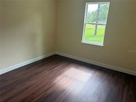 6860 SW 135th Terrace Road Ocala FL 34481