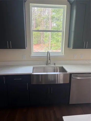 6860 SW 135th Terrace Road Ocala FL 34481