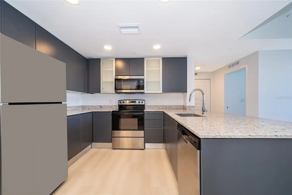 5587 Millenia Park Boulevard Orlando FL 32839