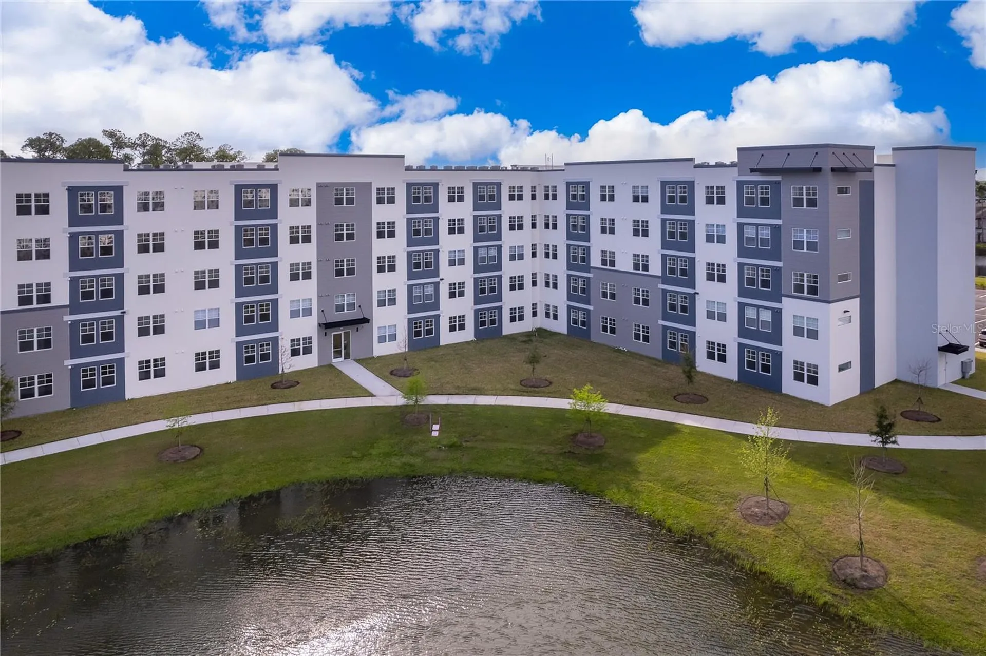 5587 Millenia Park Boulevard Orlando FL 32839
