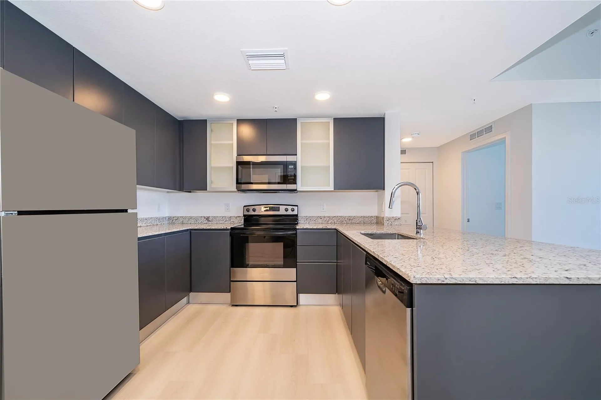 5587 Millenia Park Boulevard Orlando FL 32839