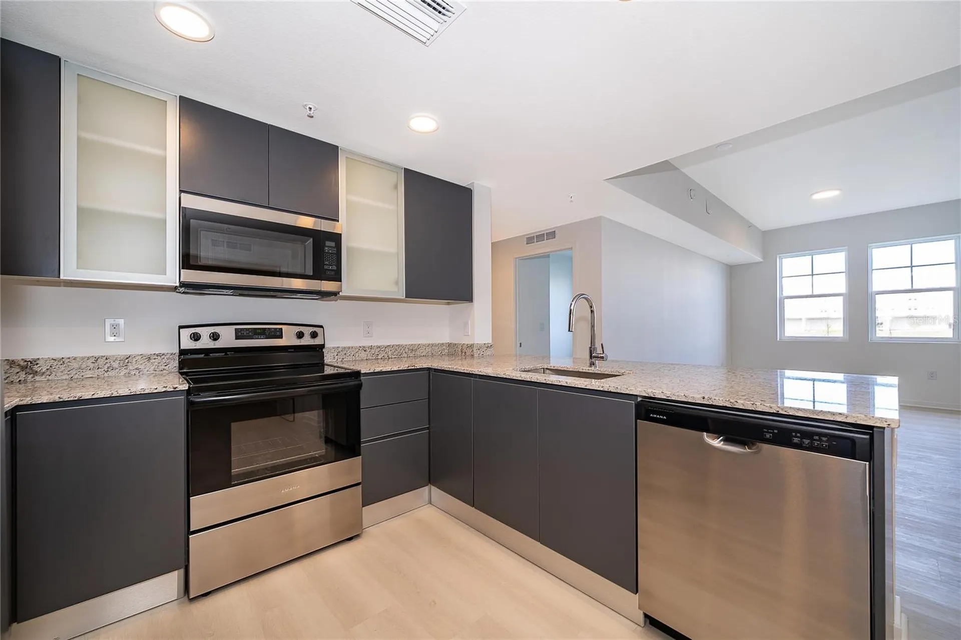 5587 Millenia Park Boulevard Orlando FL 32839