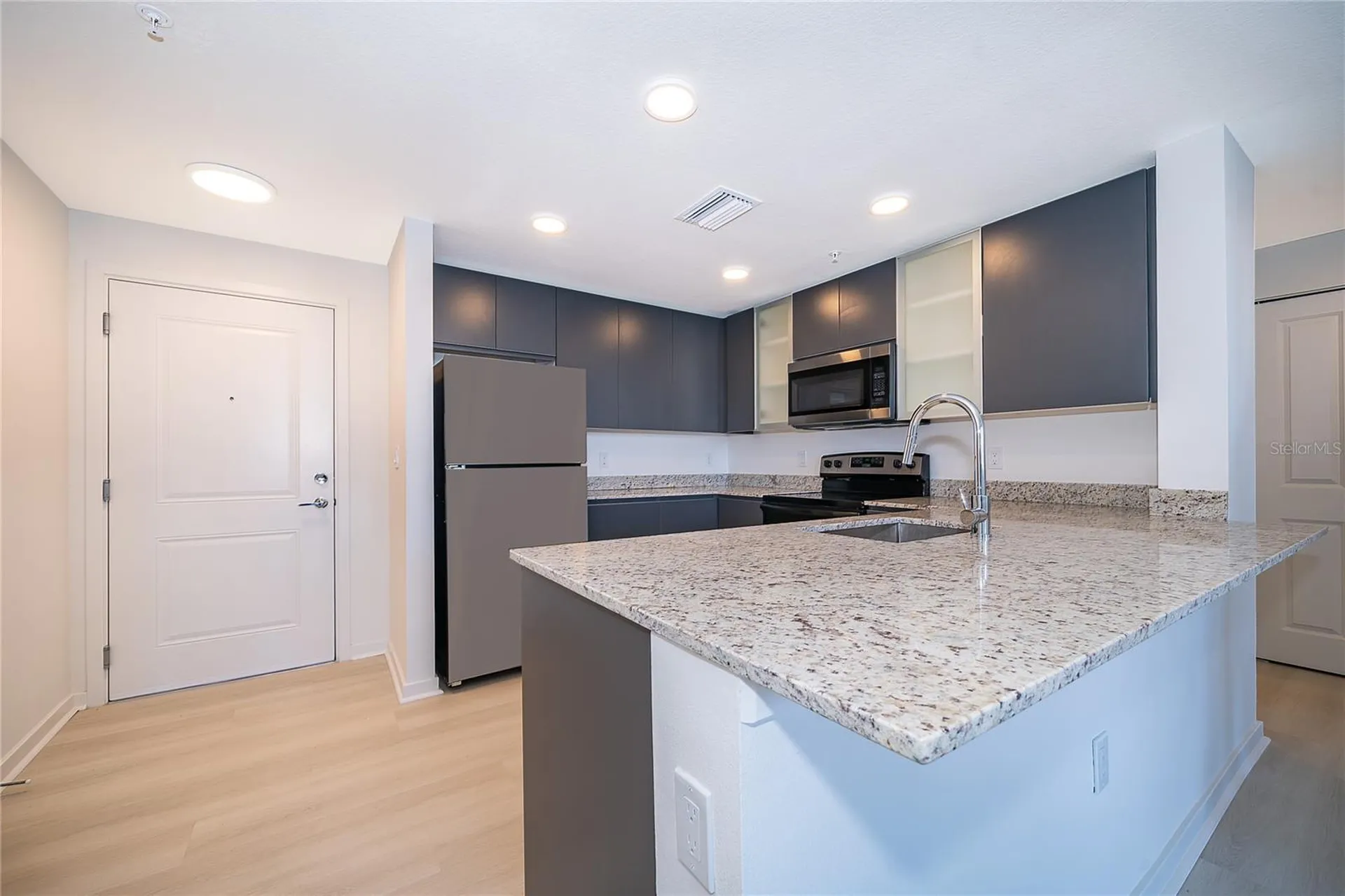 5587 Millenia Park Boulevard Orlando FL 32839
