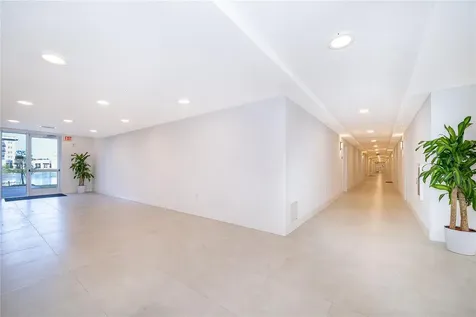 5587 Millenia Park Boulevard Orlando FL 32839